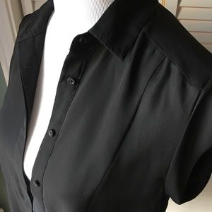 Armani Exchange Blouse